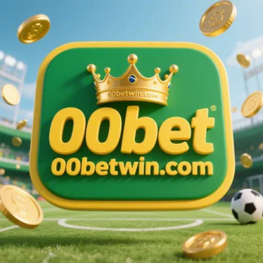 00bet